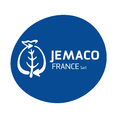 Jemaco France
